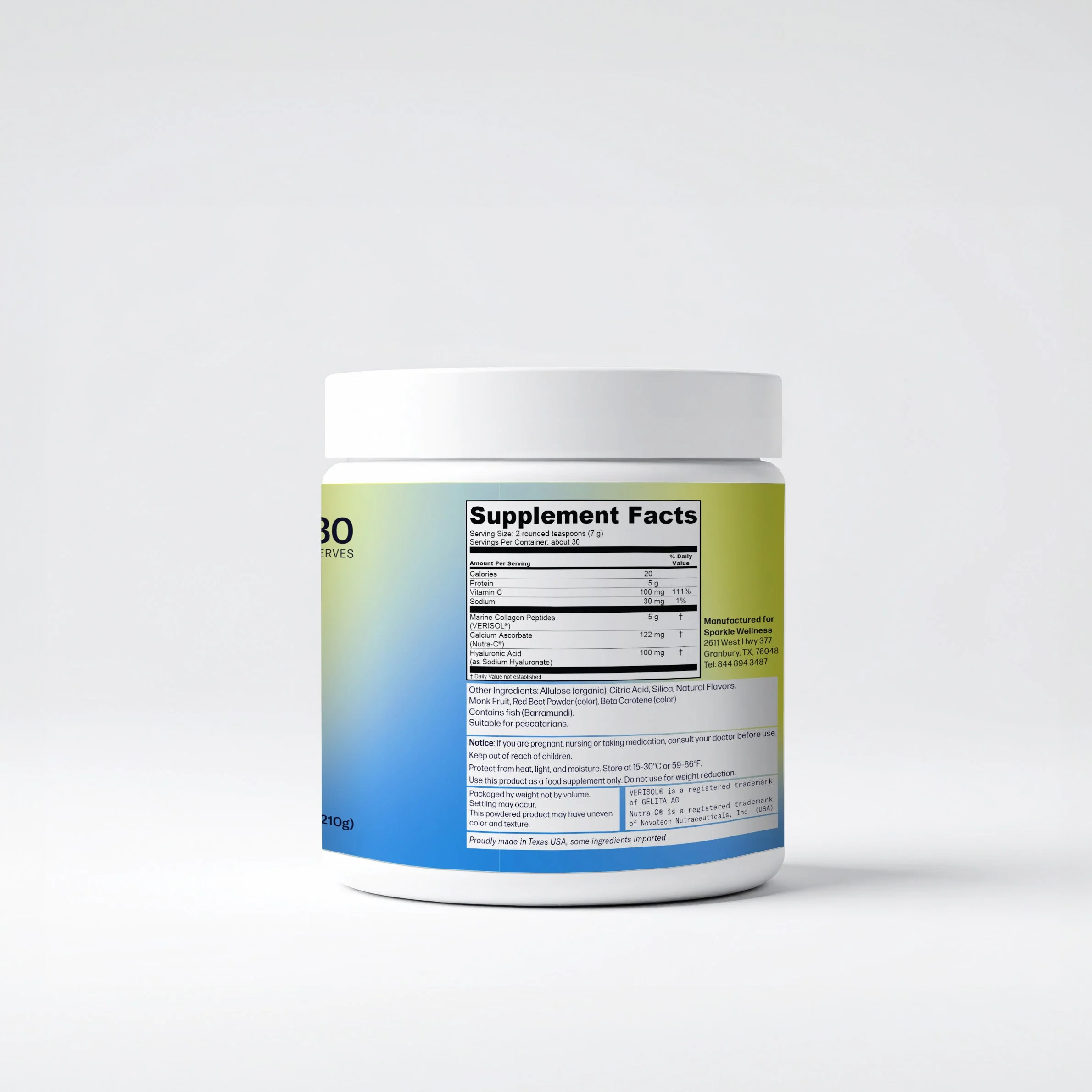 Product image 12