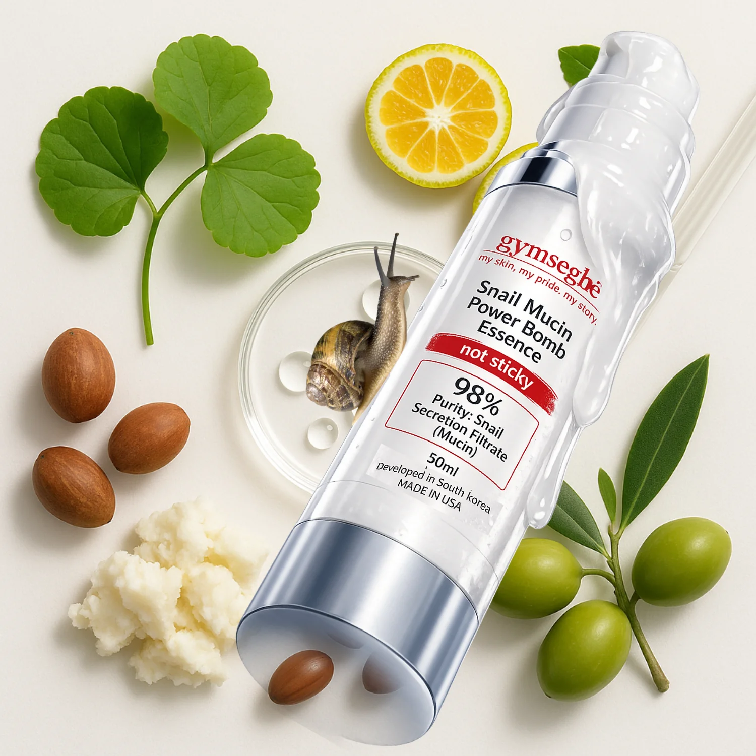 Product image 17