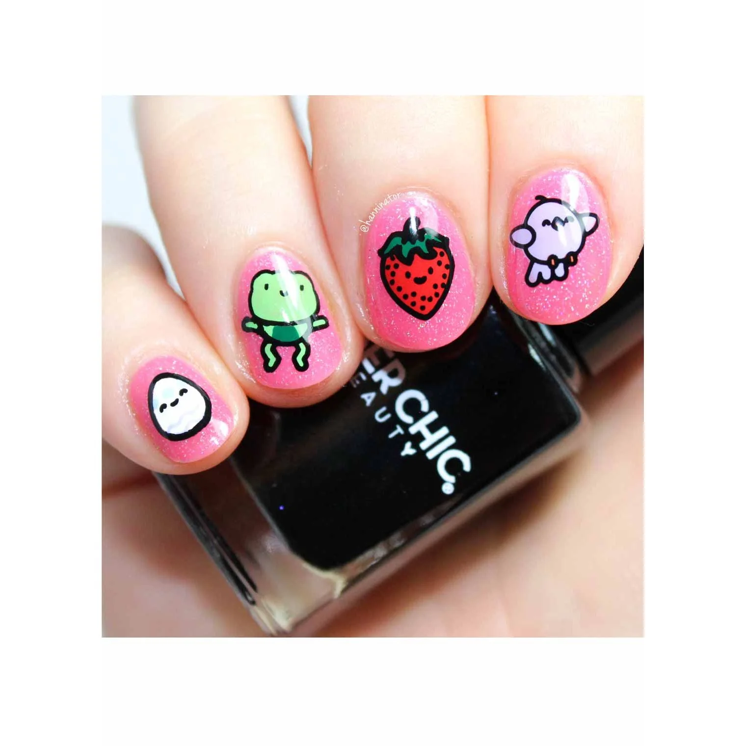 Product image 16