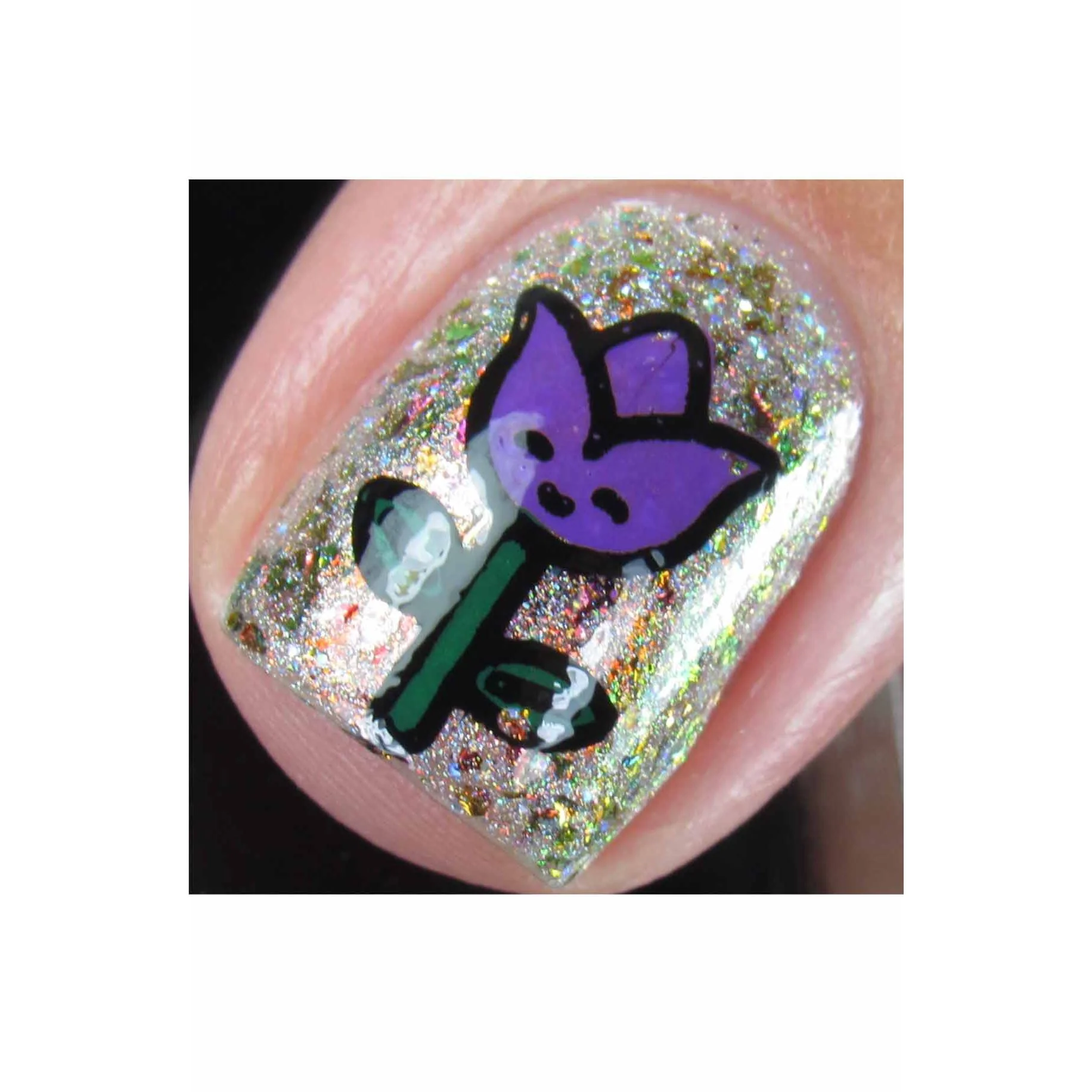 Product image 17