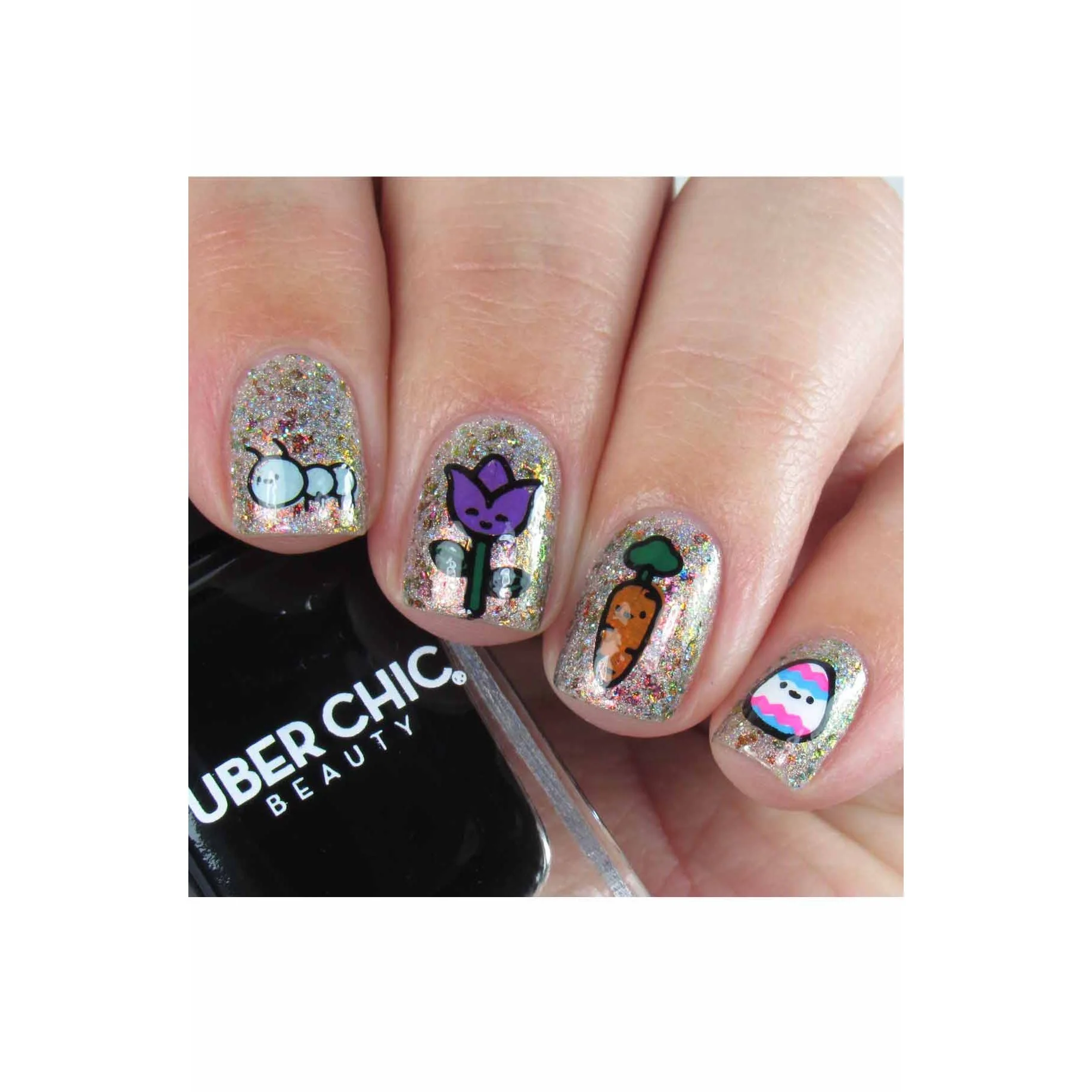 Product image 22