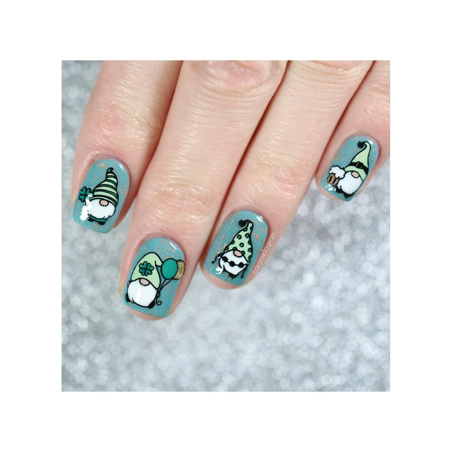 Product image 20