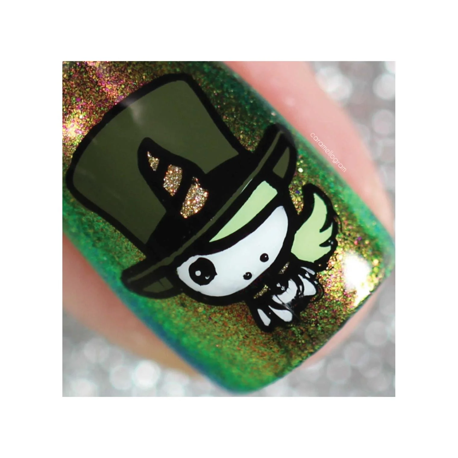Product image 30