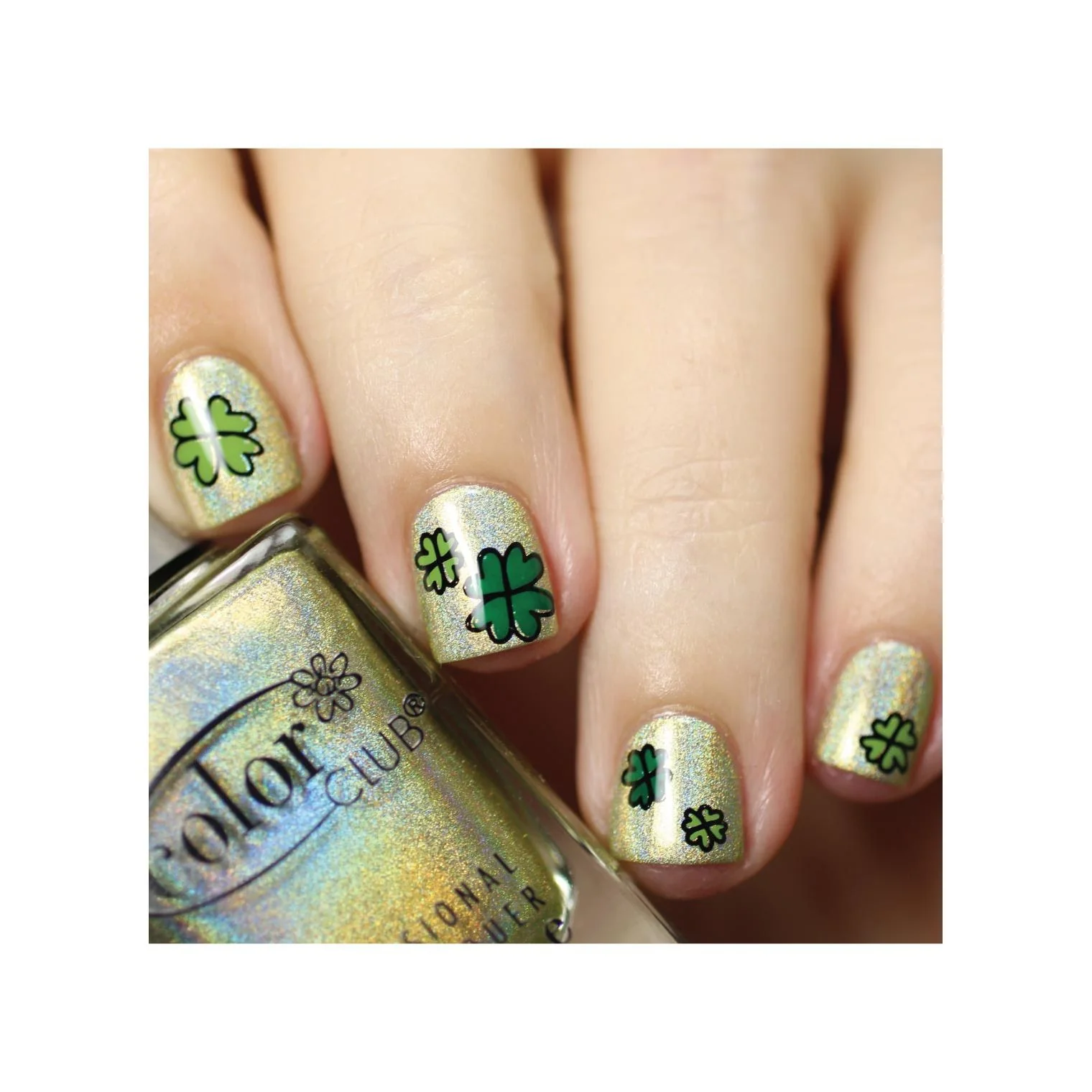 Product image 31