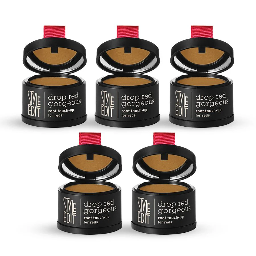 Product image 21