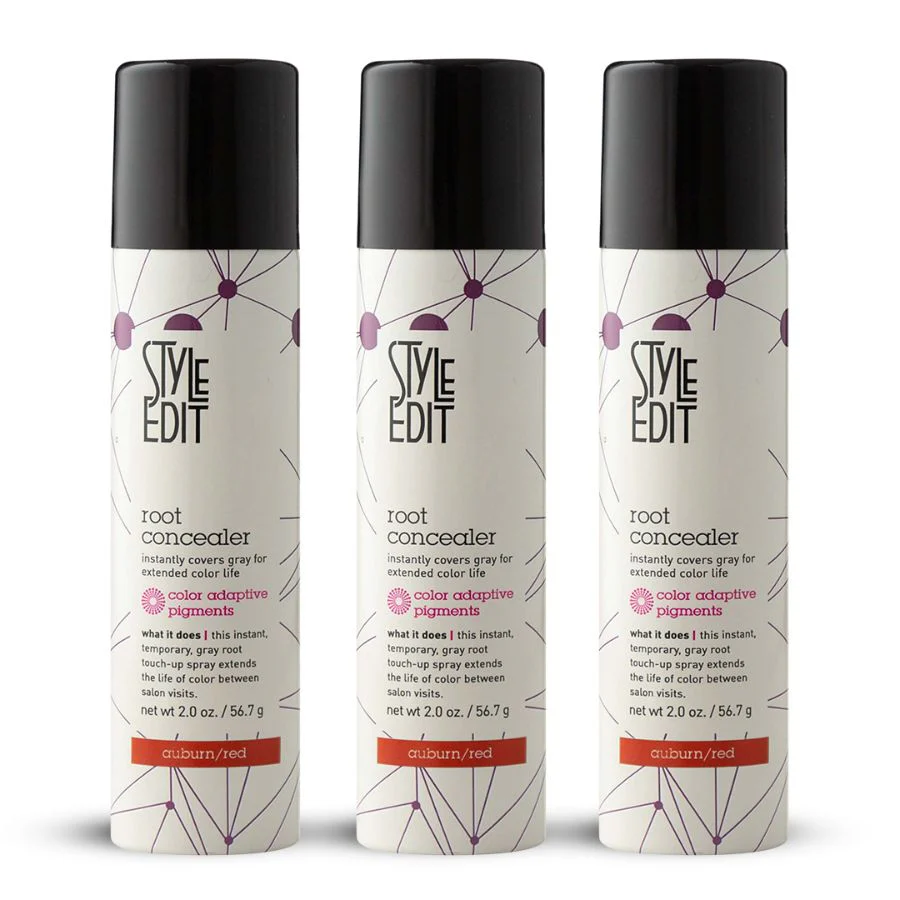 Product image 30