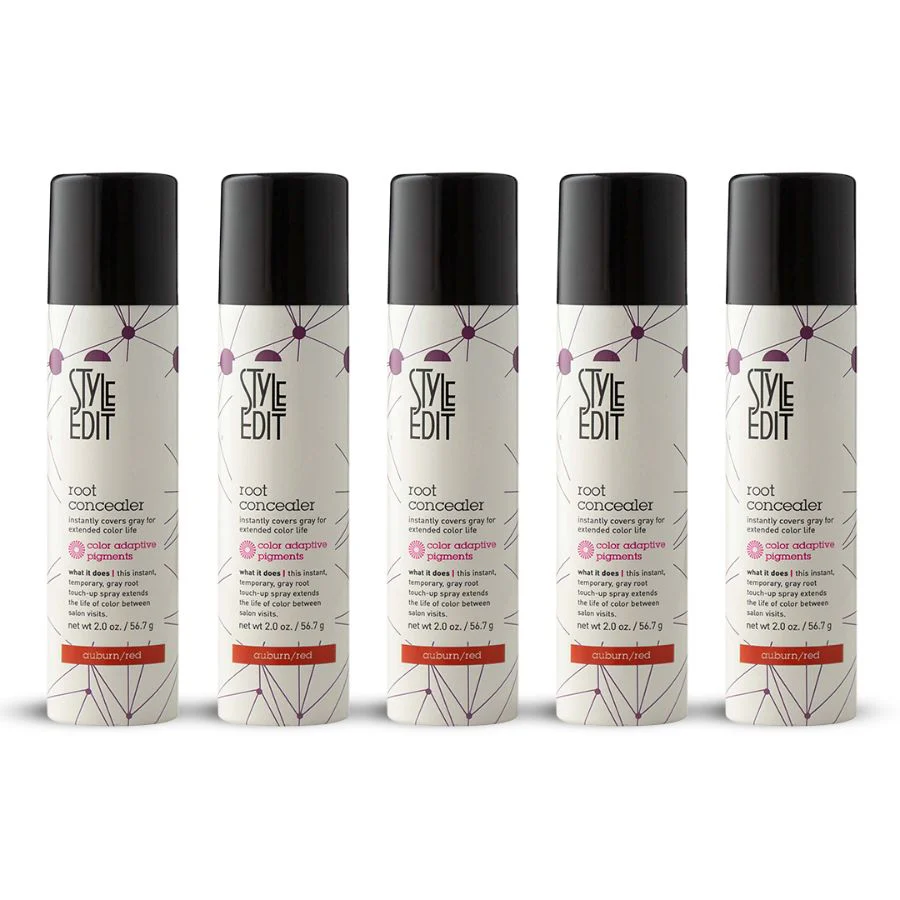 Product image 31