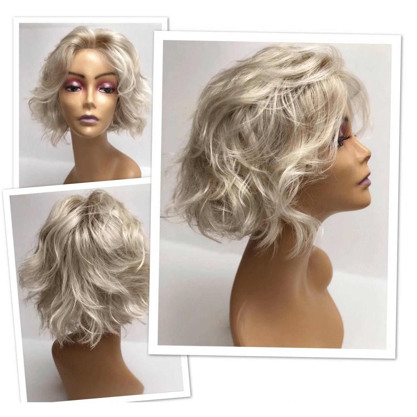 Product image 17