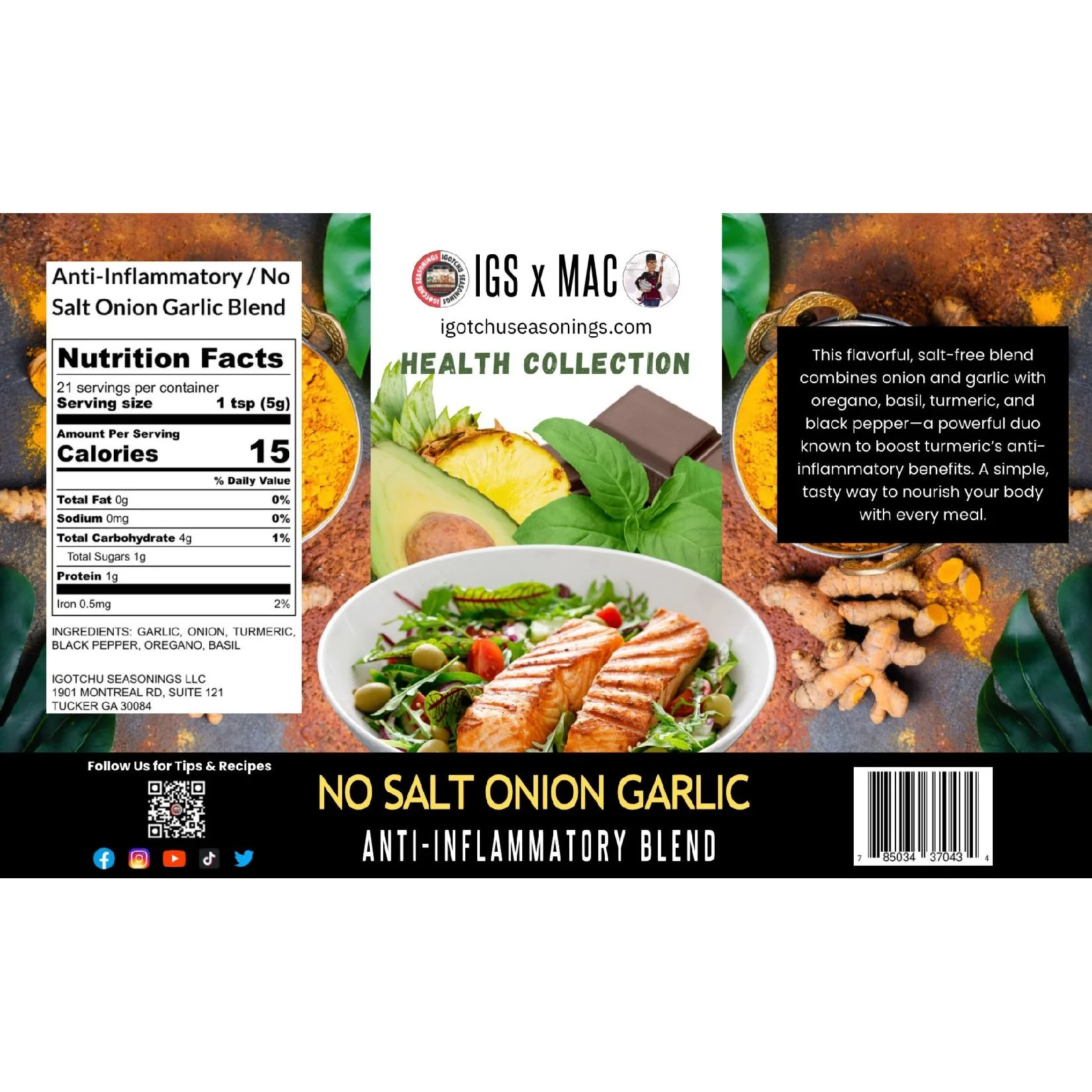Product image 6