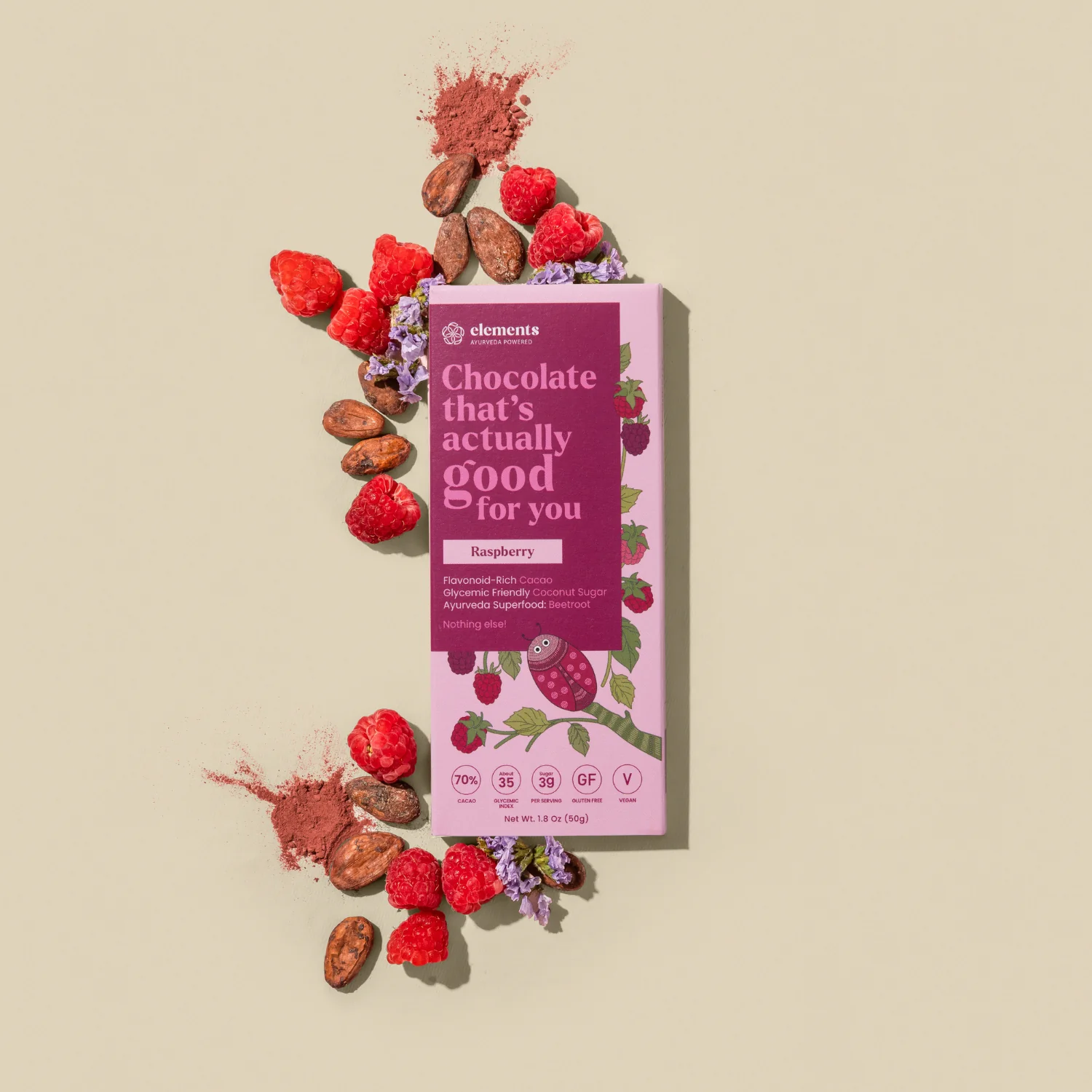 Product image 25