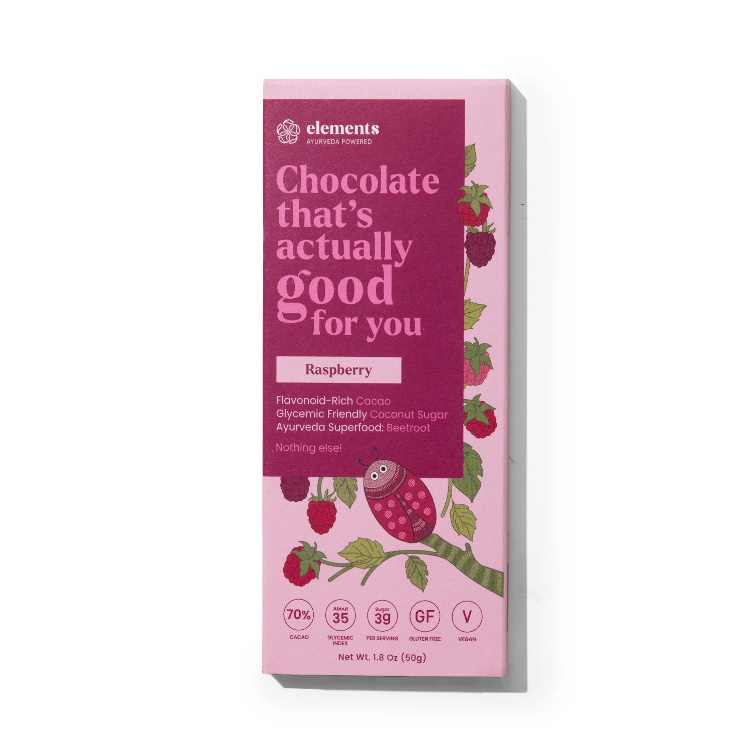Product image 26