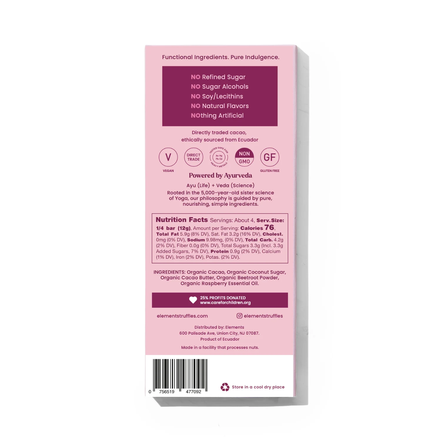 Product image 27