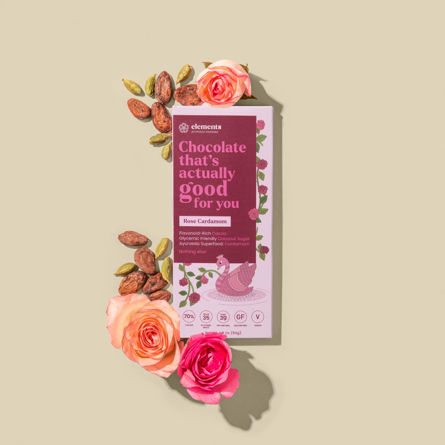 Product image 28