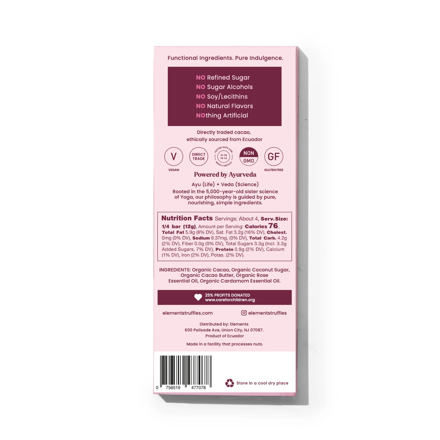 Product image 30