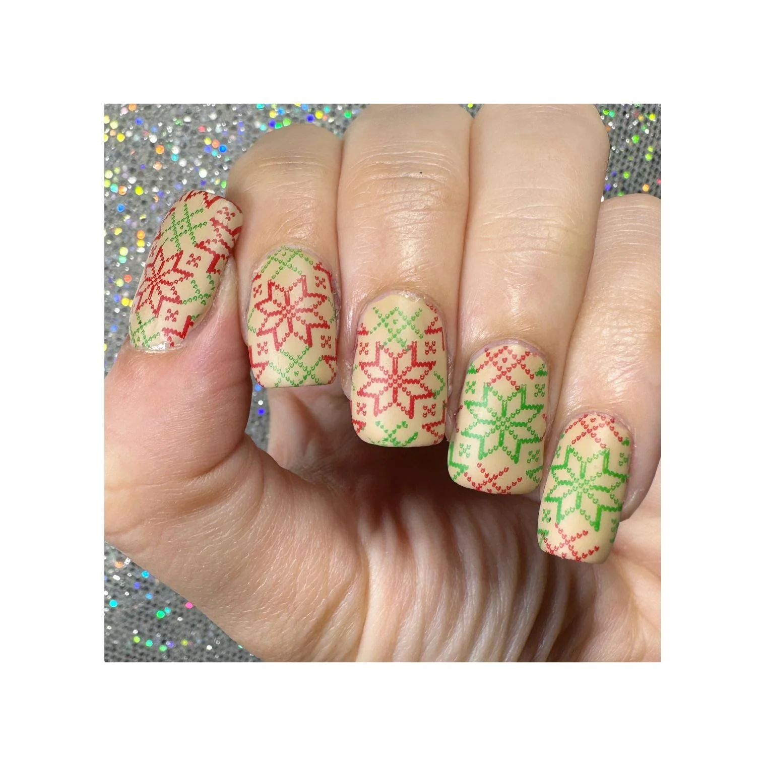 Product image 35