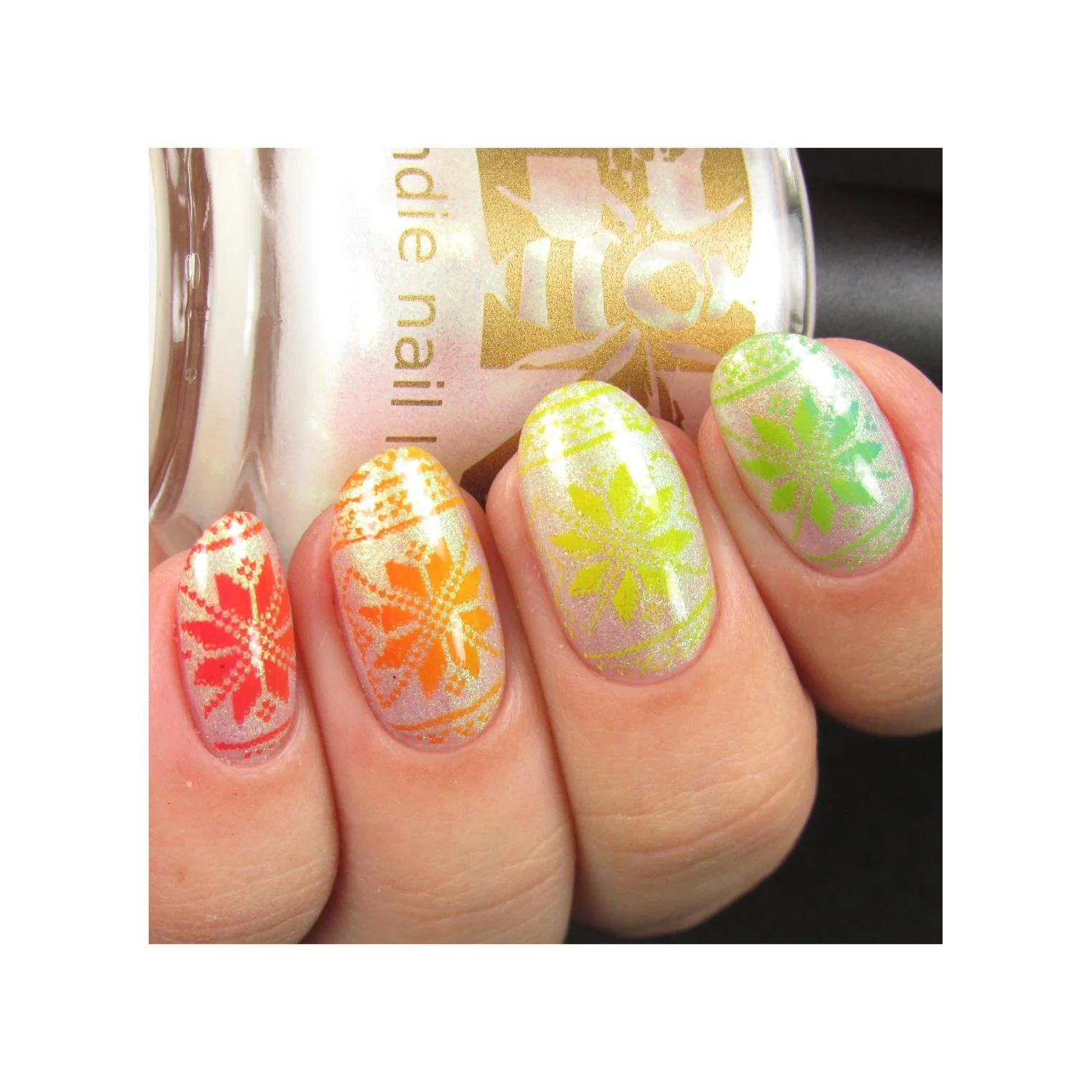 Product image 36