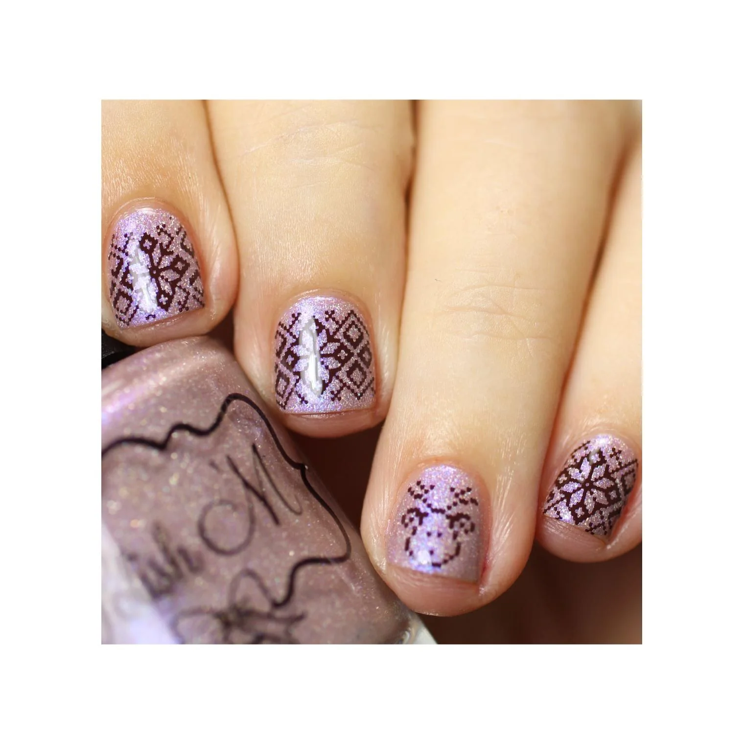 Product image 37