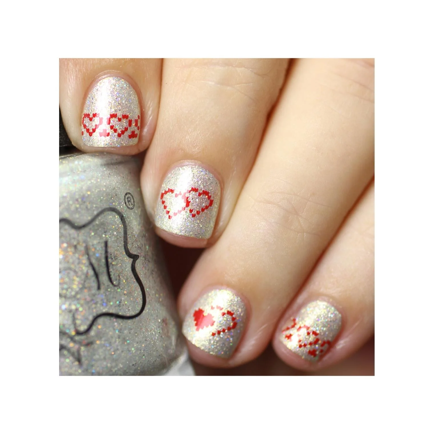 Product image 38