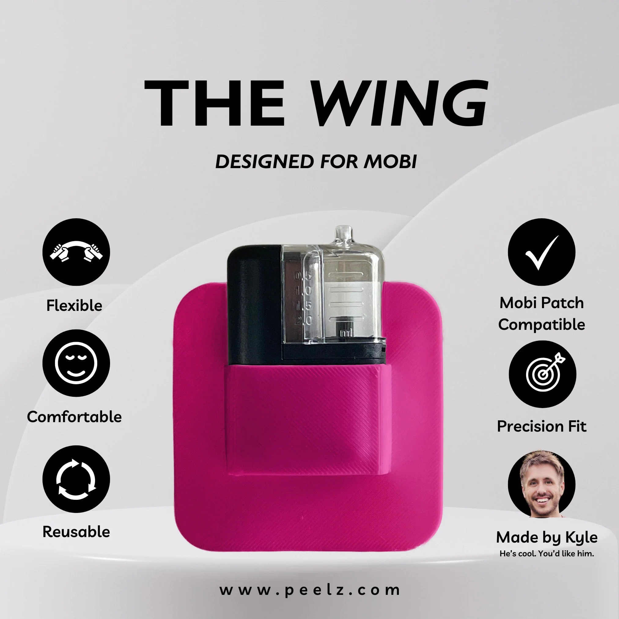 Product image 11