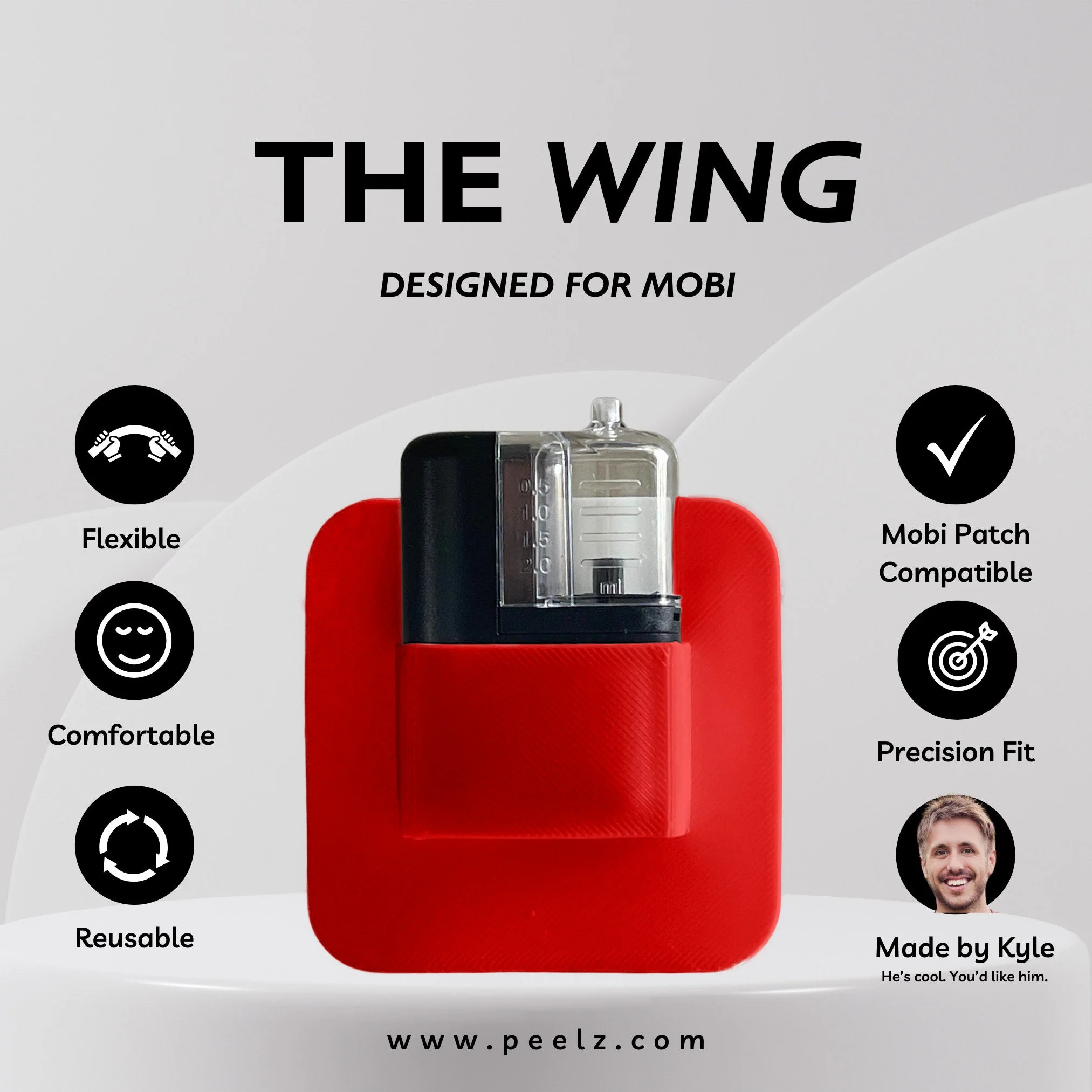 Product image 12