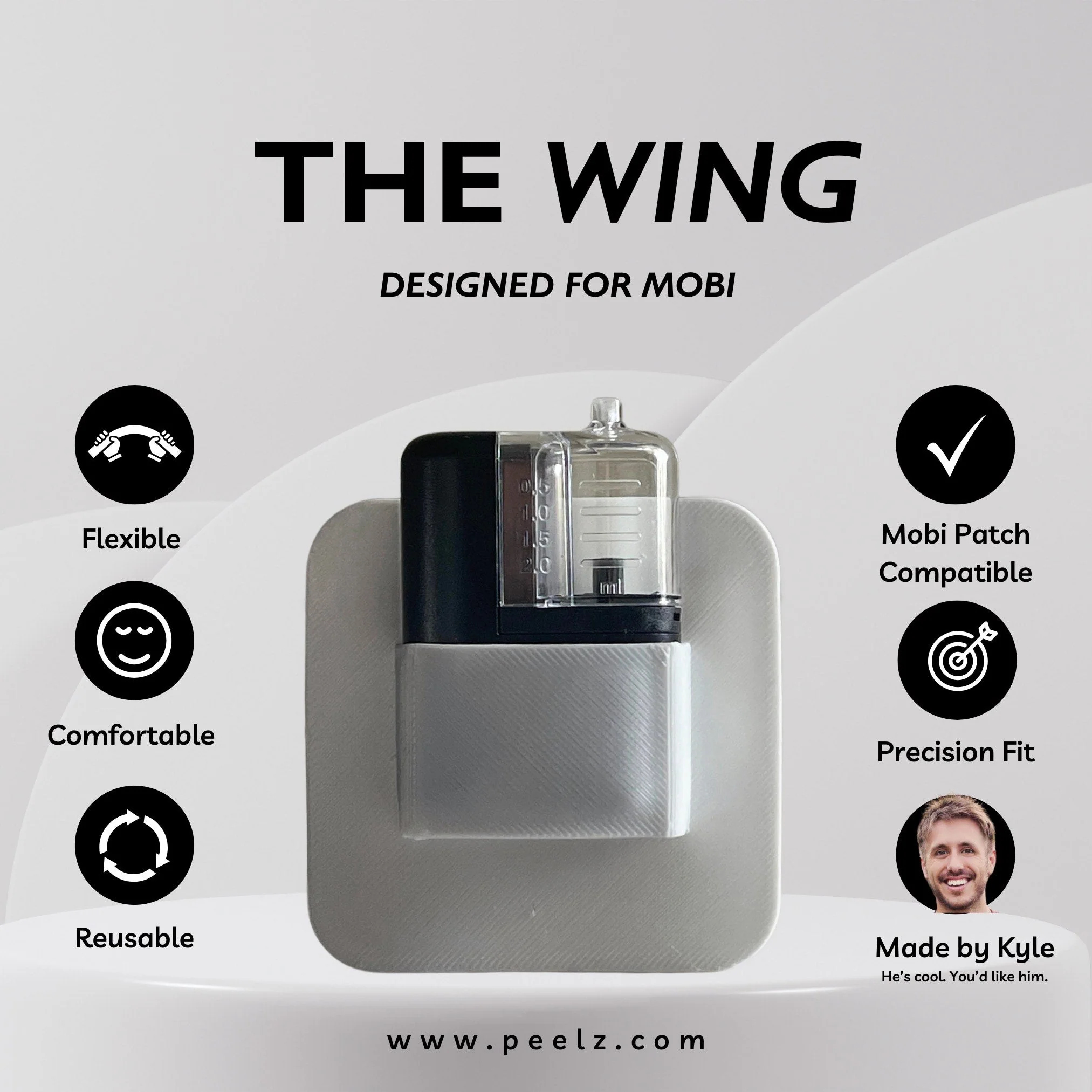 Product image 13