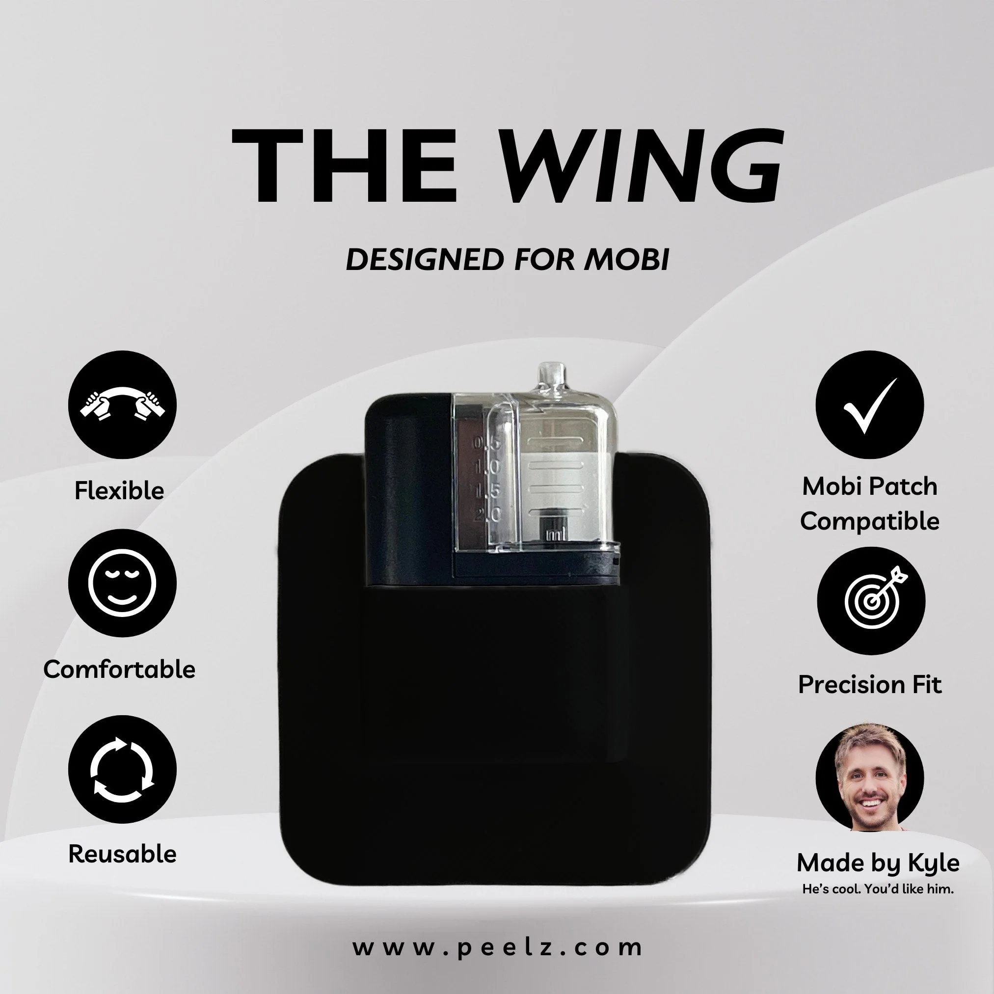 Product image 14