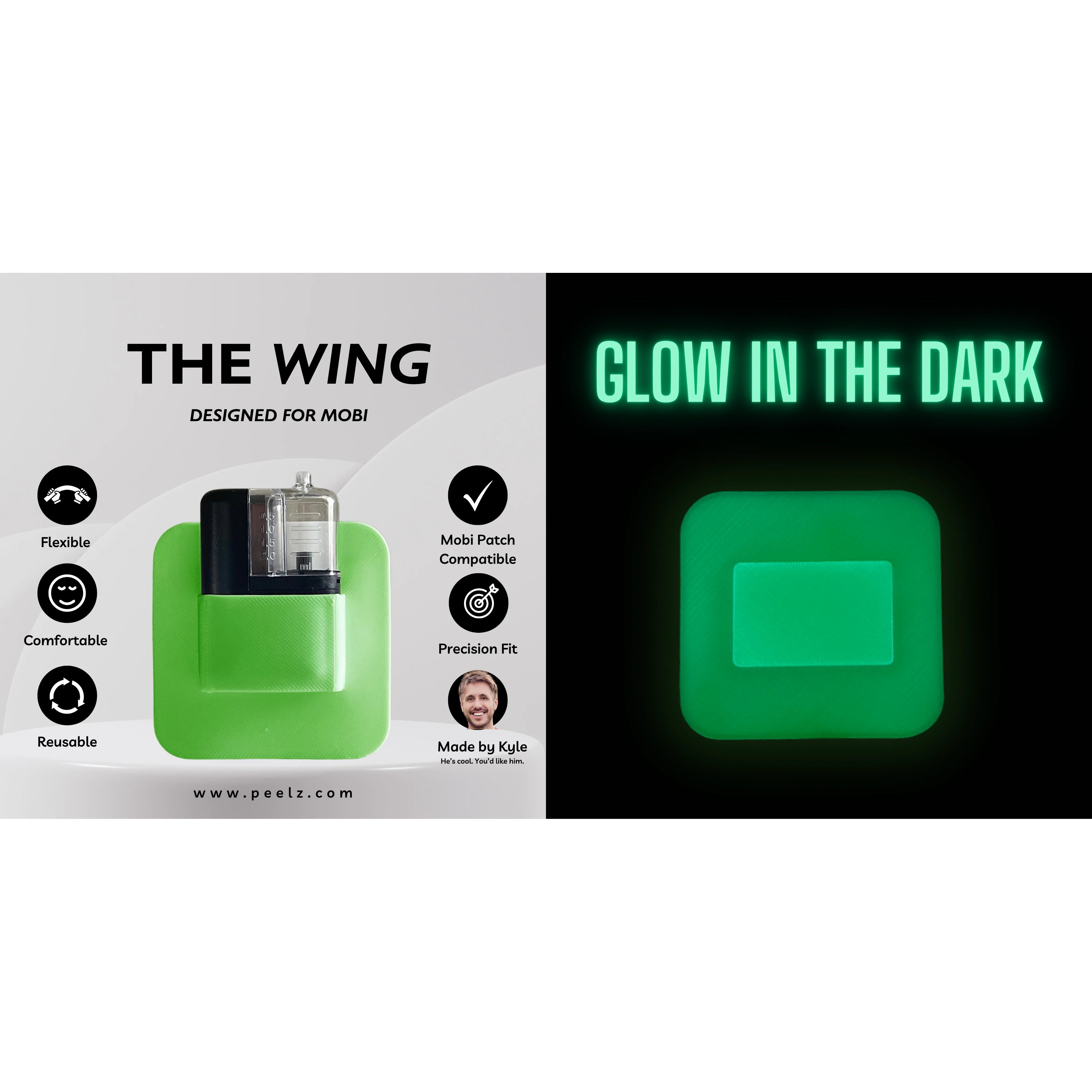 Product image 15