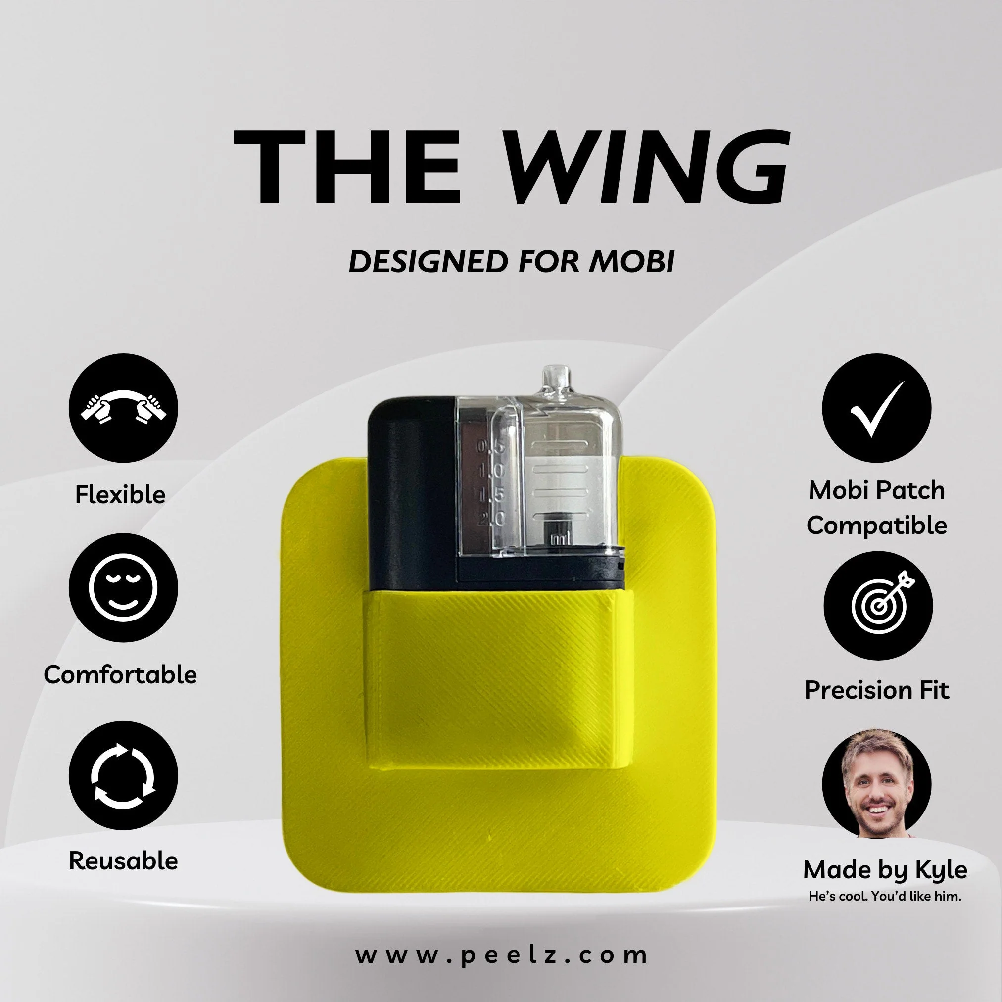 Product image 8
