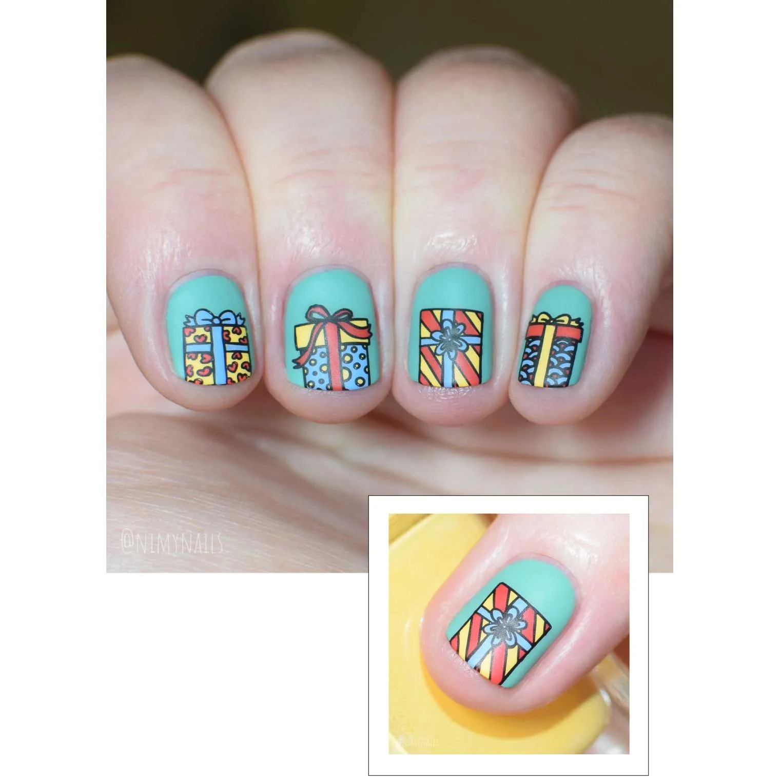 Product image 12