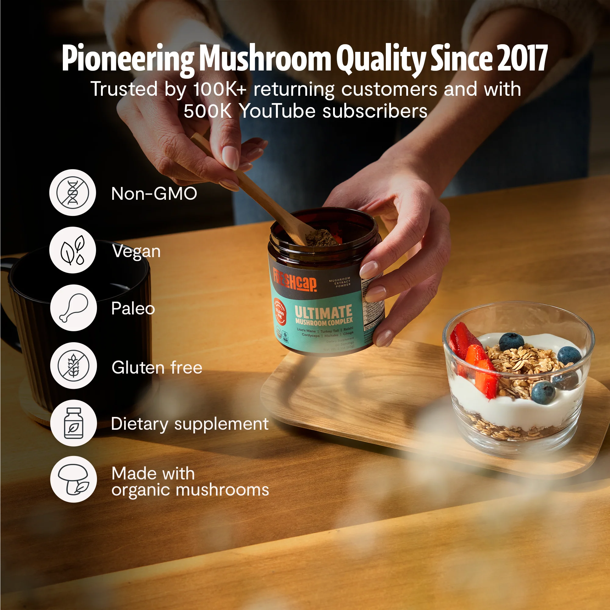 Product image 25