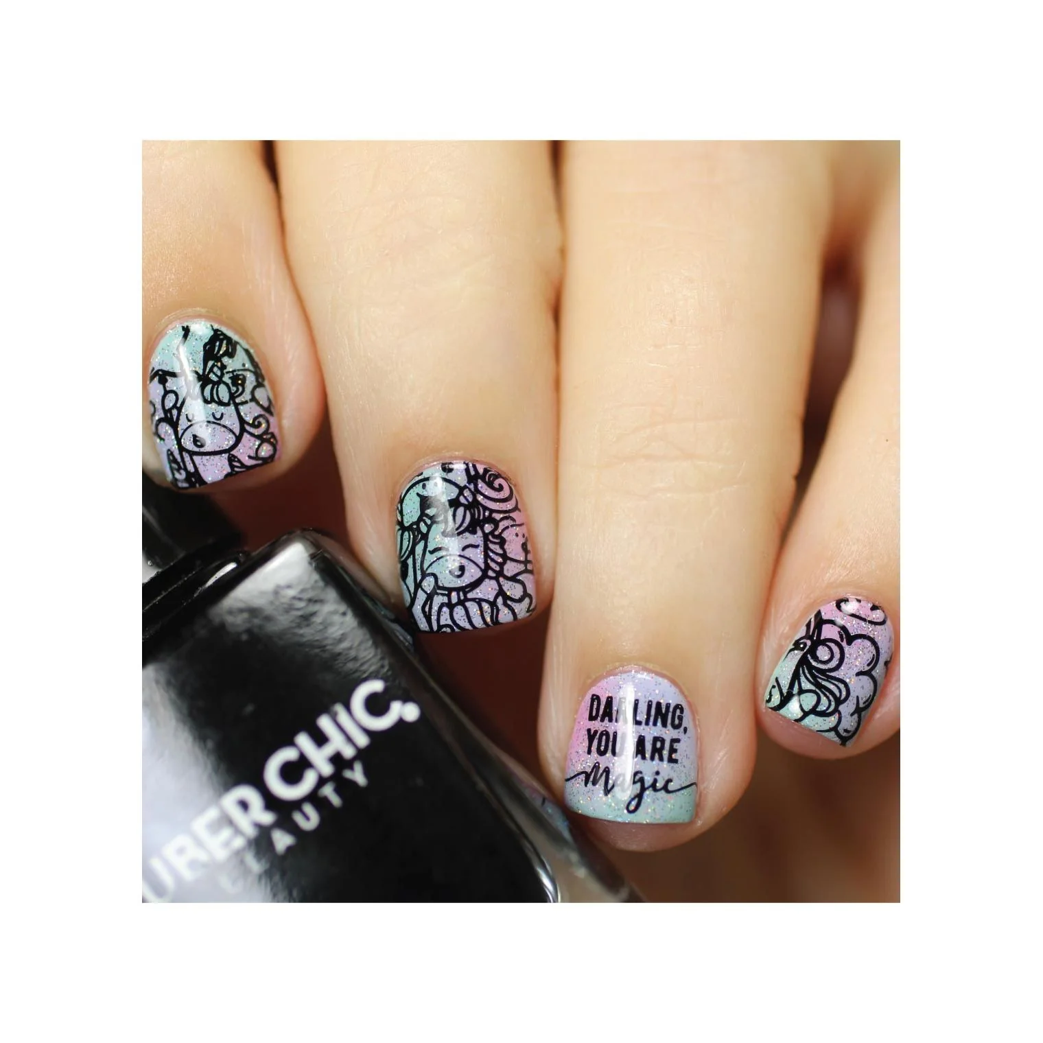 Product image 30