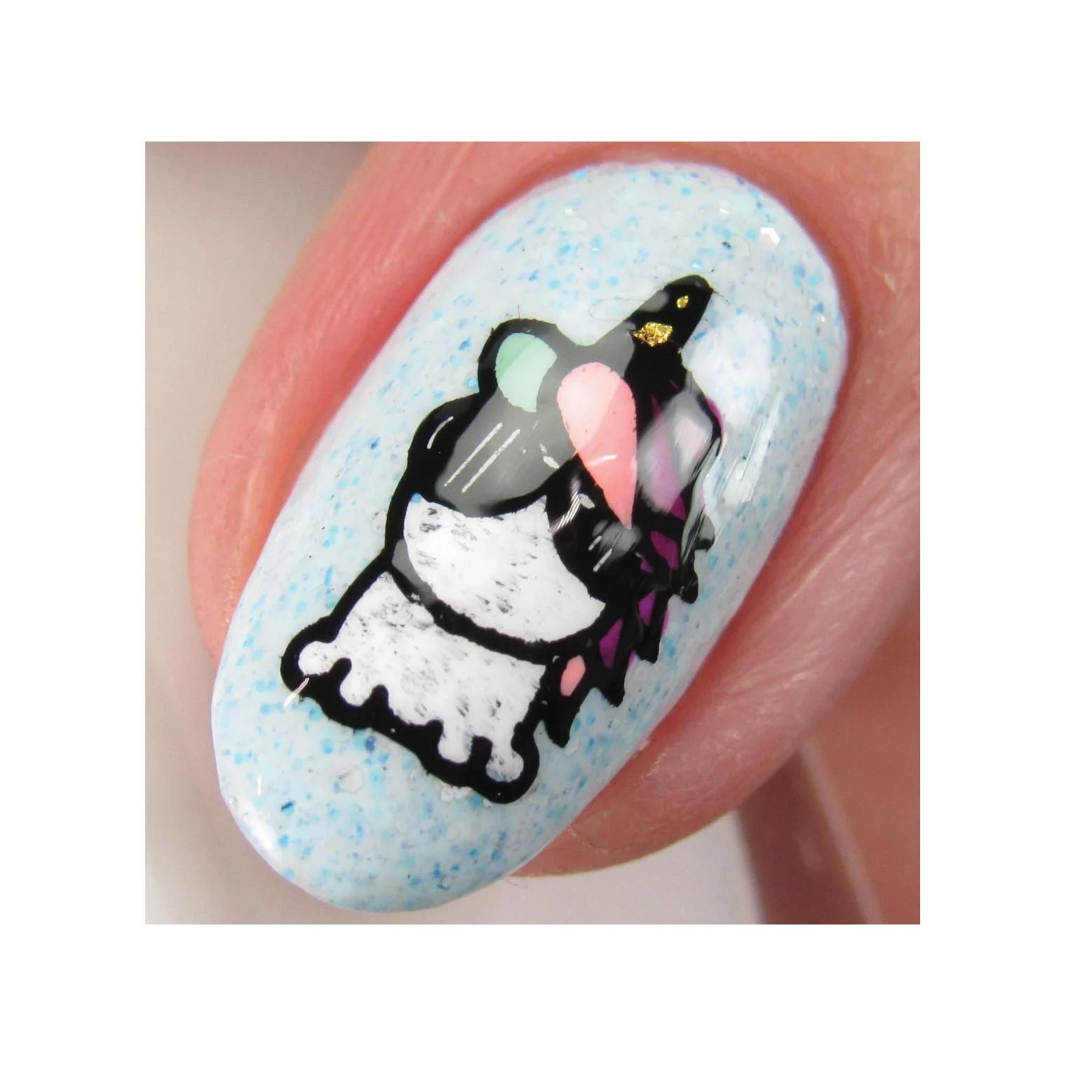 Product image 35