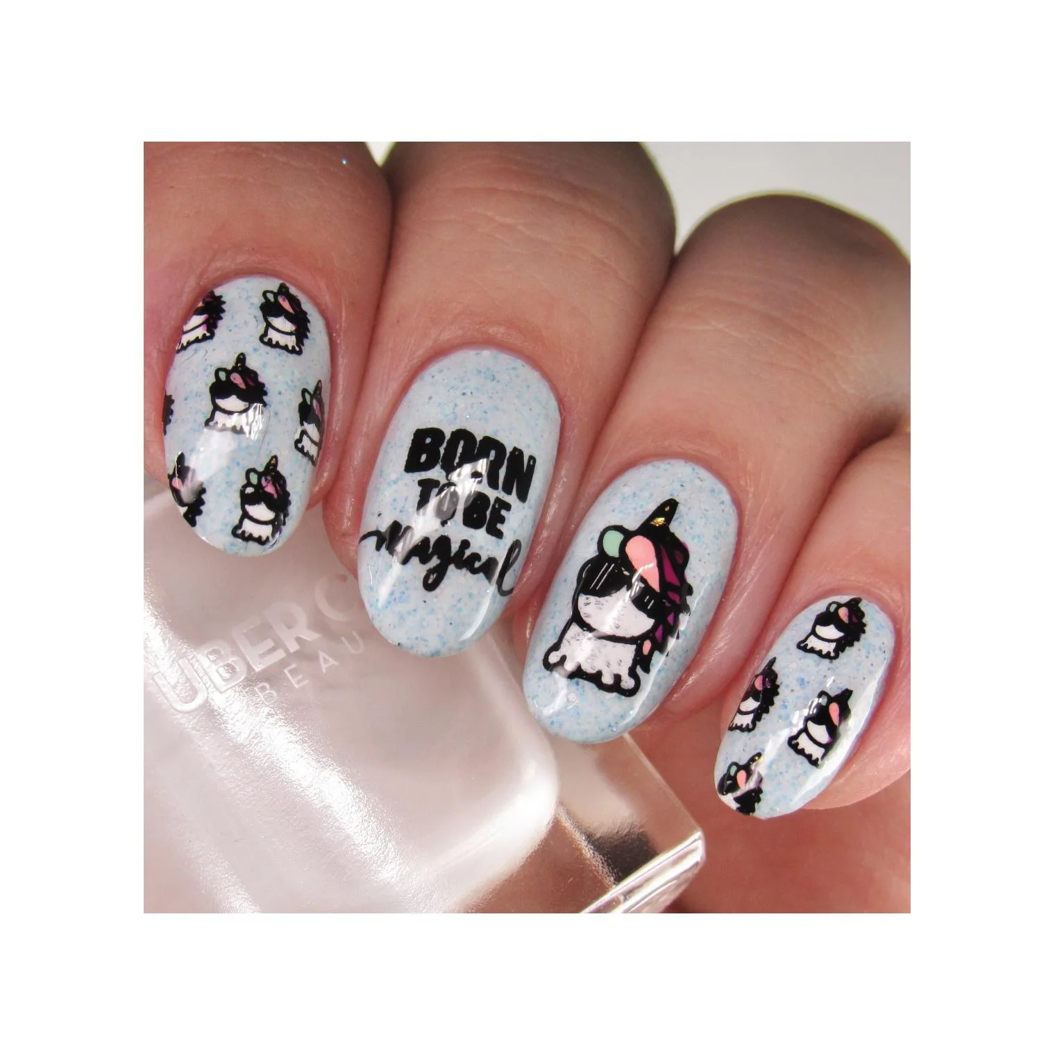 Product image 36