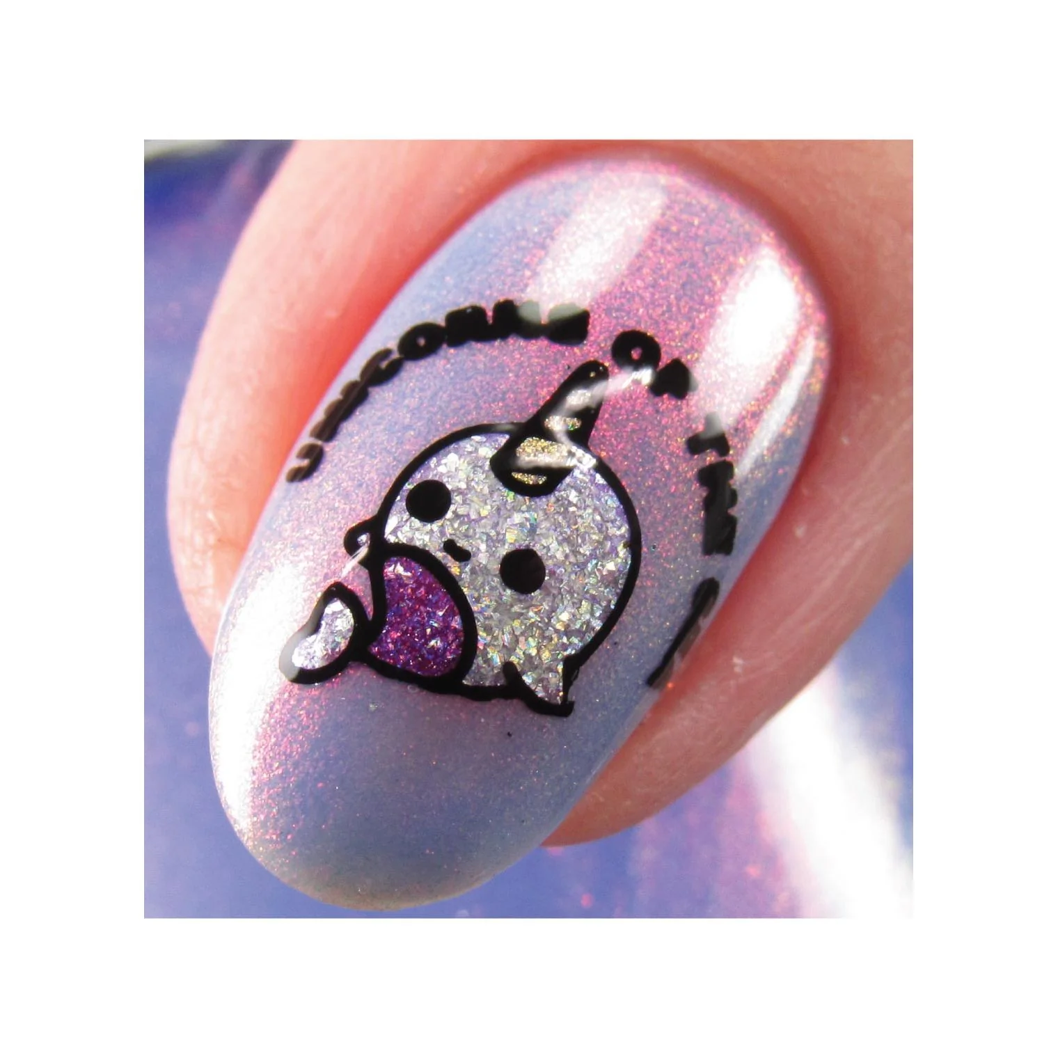 Product image 37