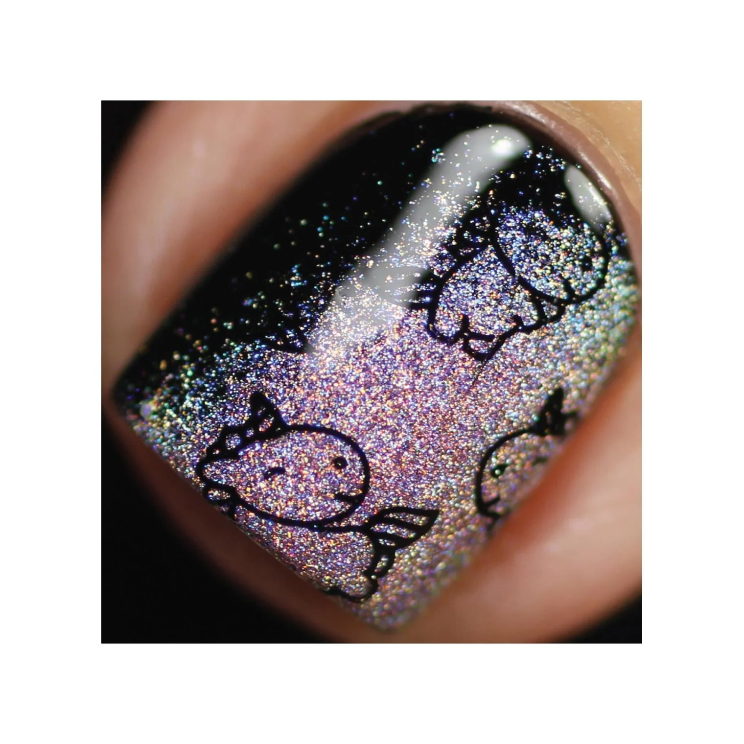 Product image 46