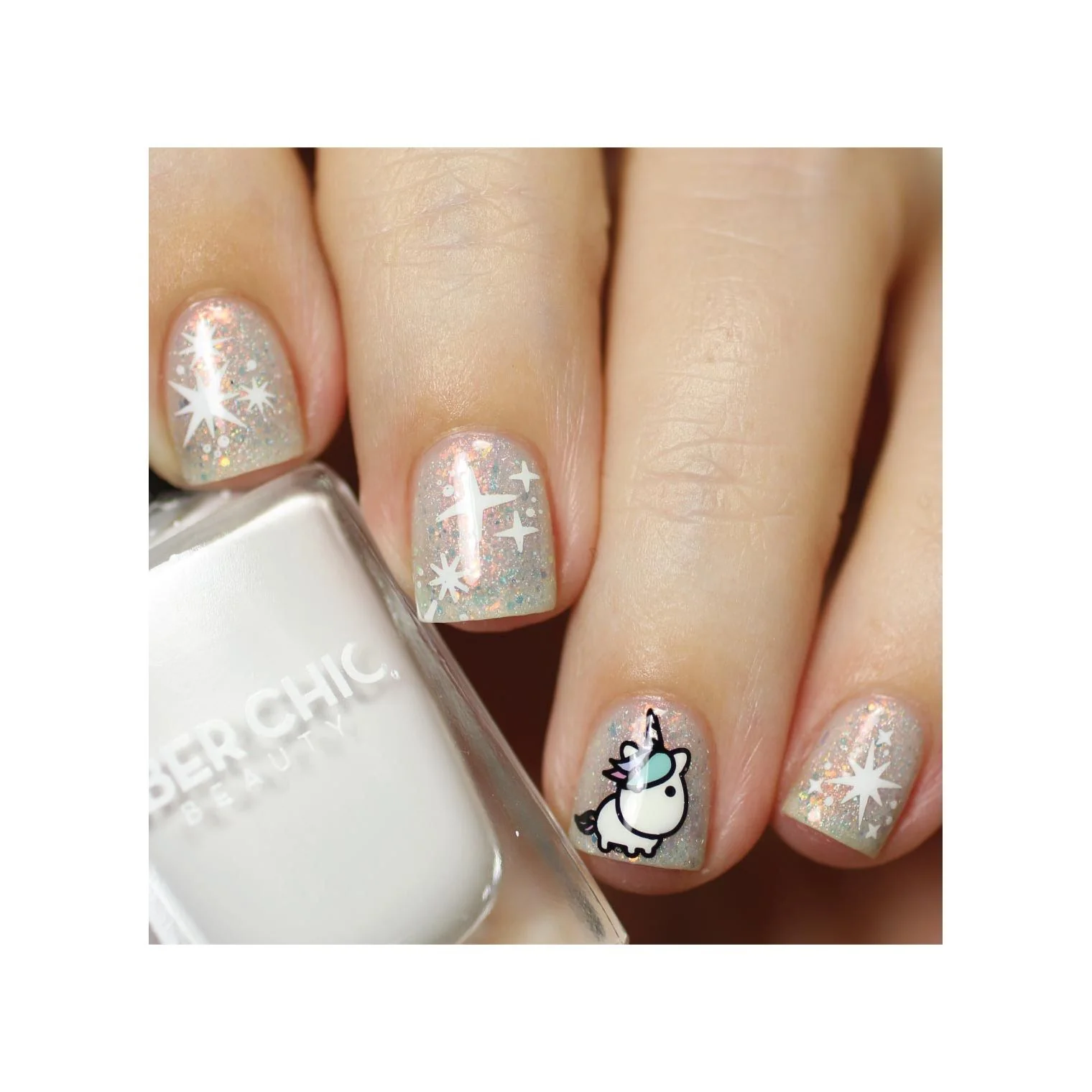 Product image 48