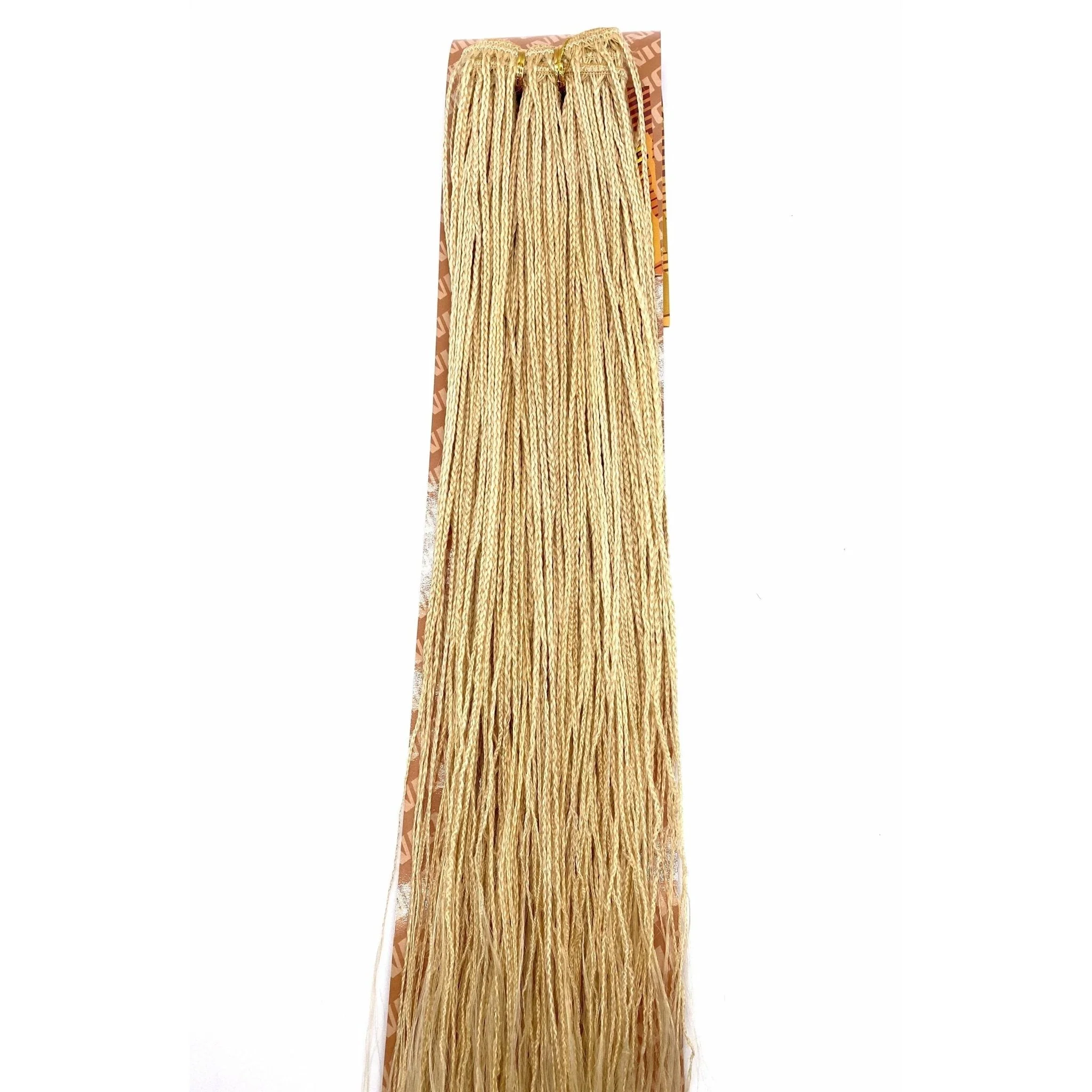 Product image 59
