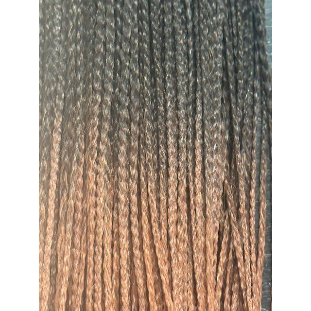 Product image 60