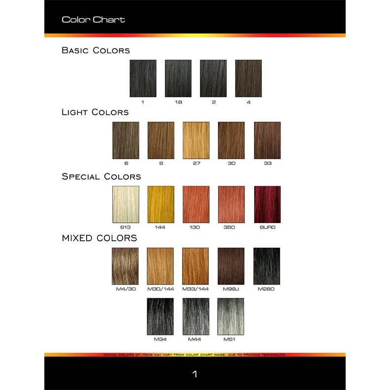 Product image 64