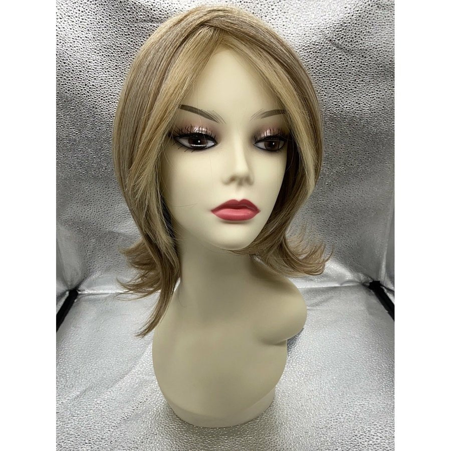 Product image 29