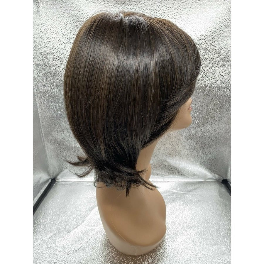 Product image 37
