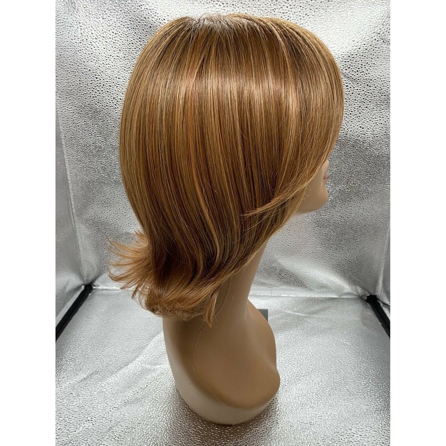Product image 44