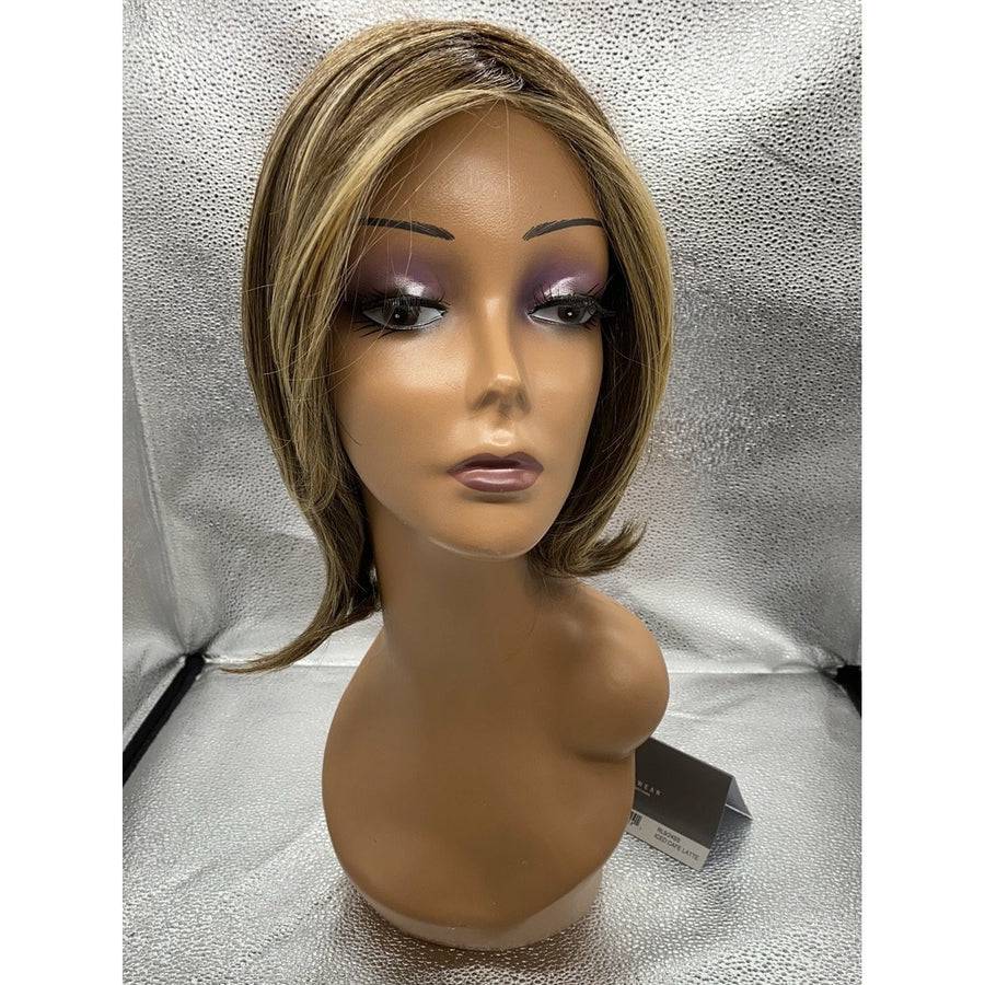Product image 46