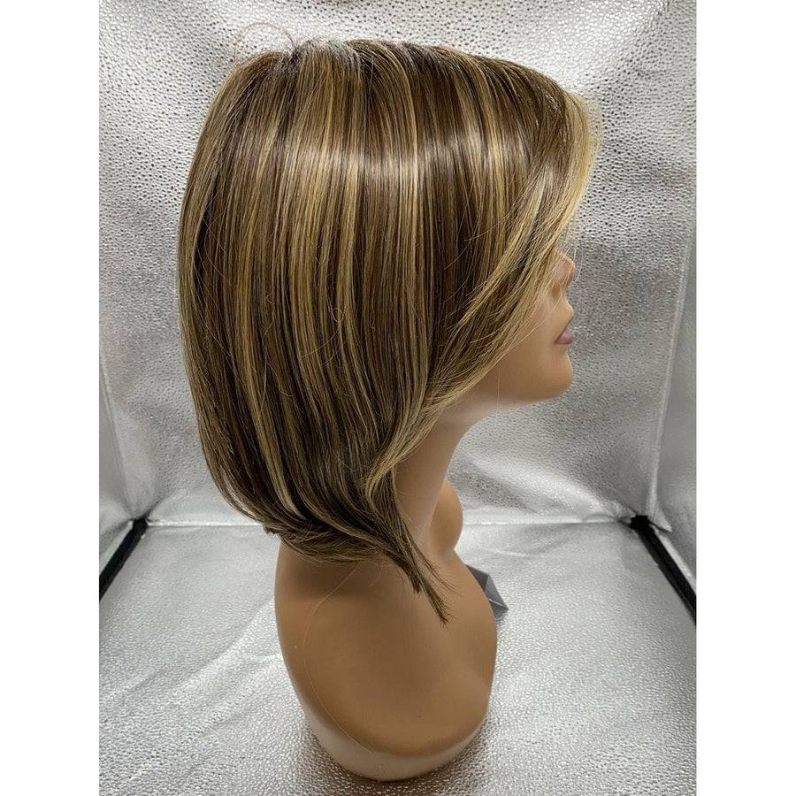 Product image 48