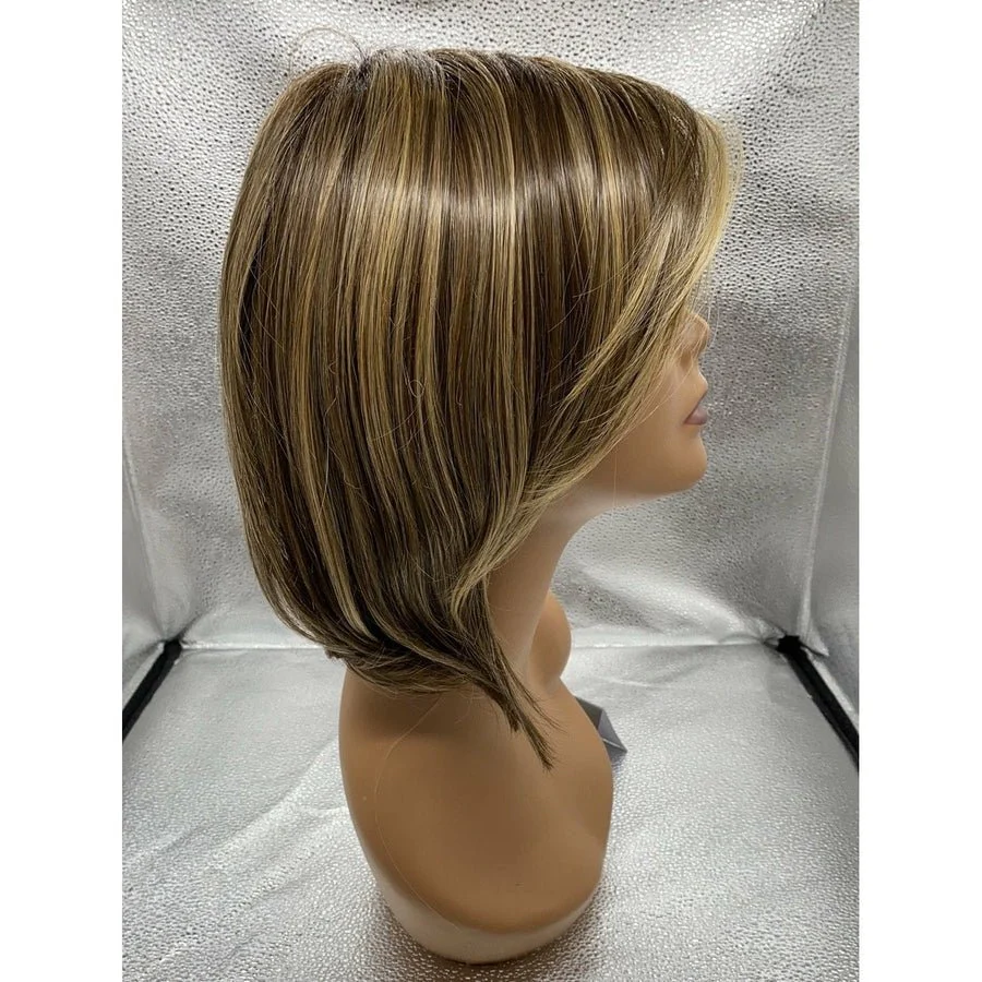 Product image 49