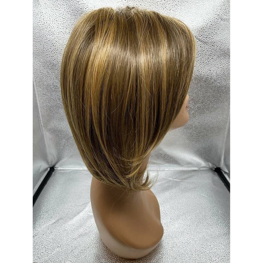 Product image 51