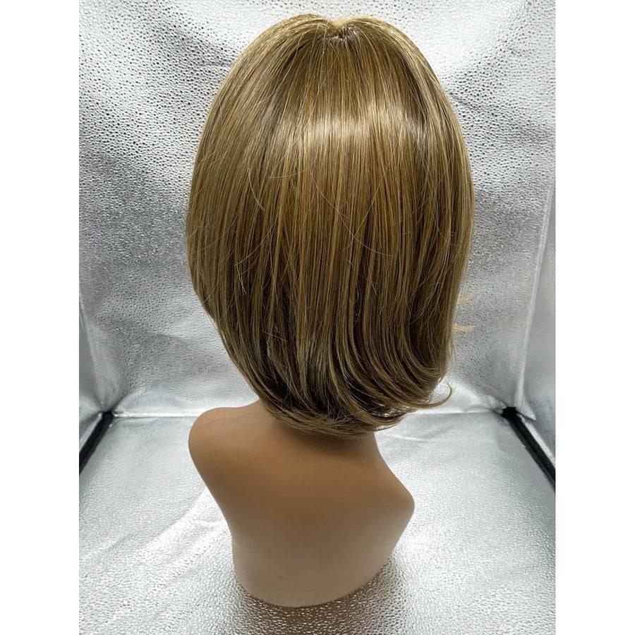 Product image 53