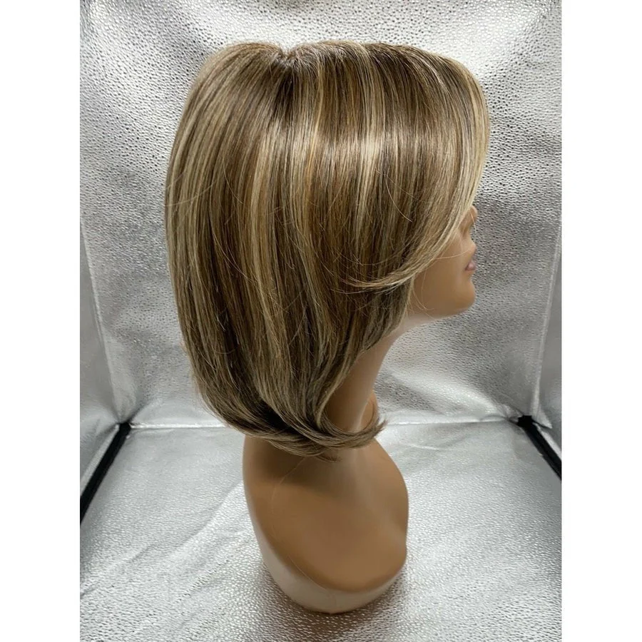 Product image 56