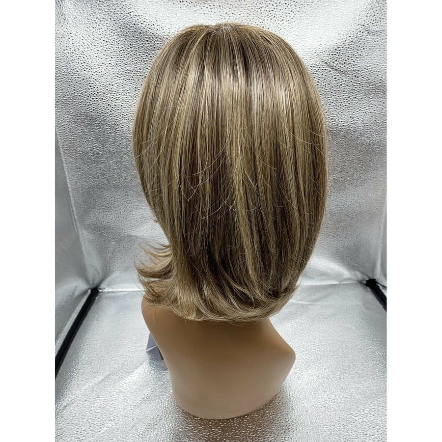 Product image 57