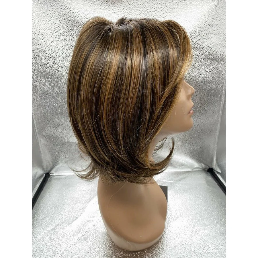 Product image 59